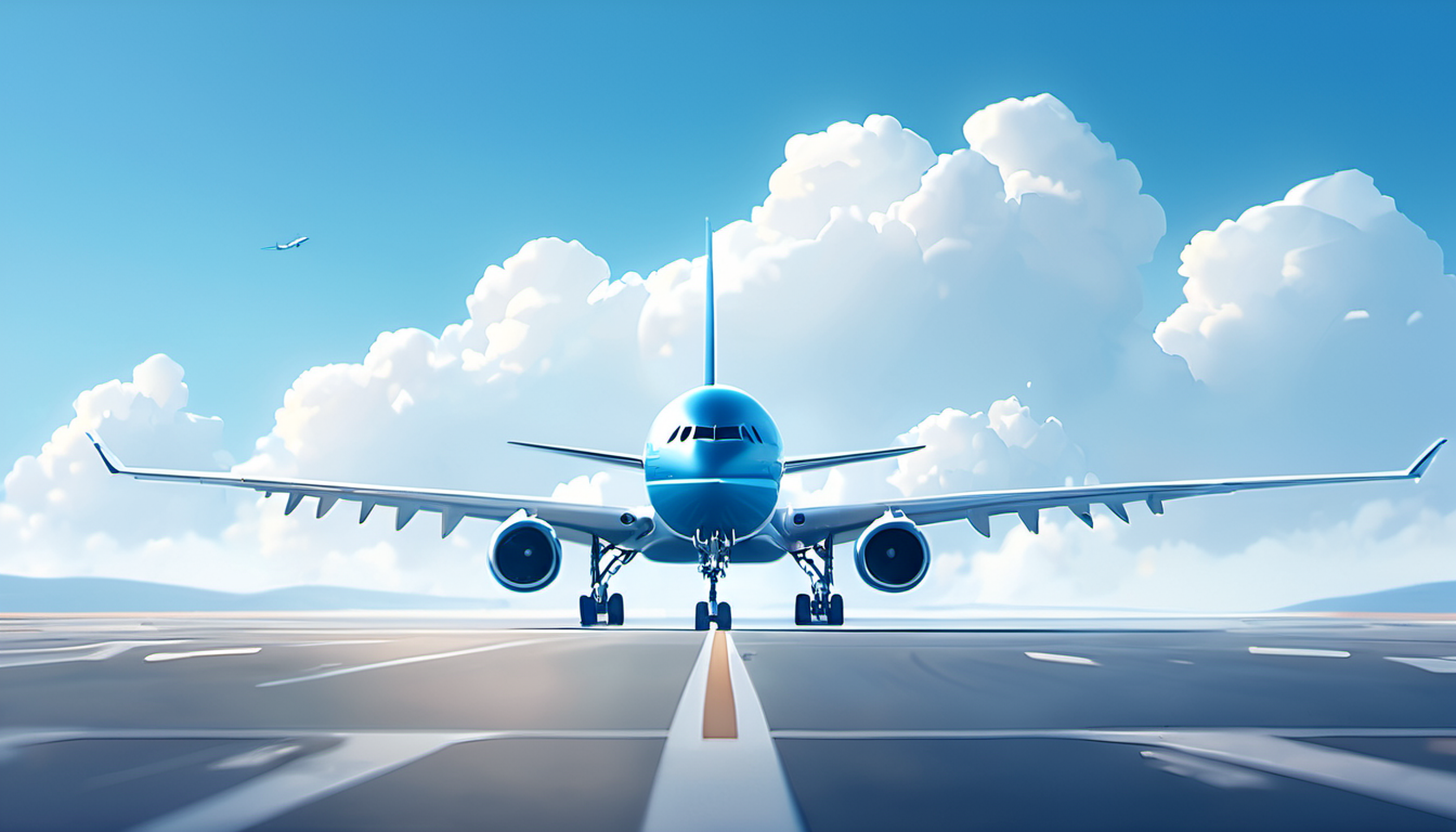 附面层探针,仪器类型及其应用领域解析