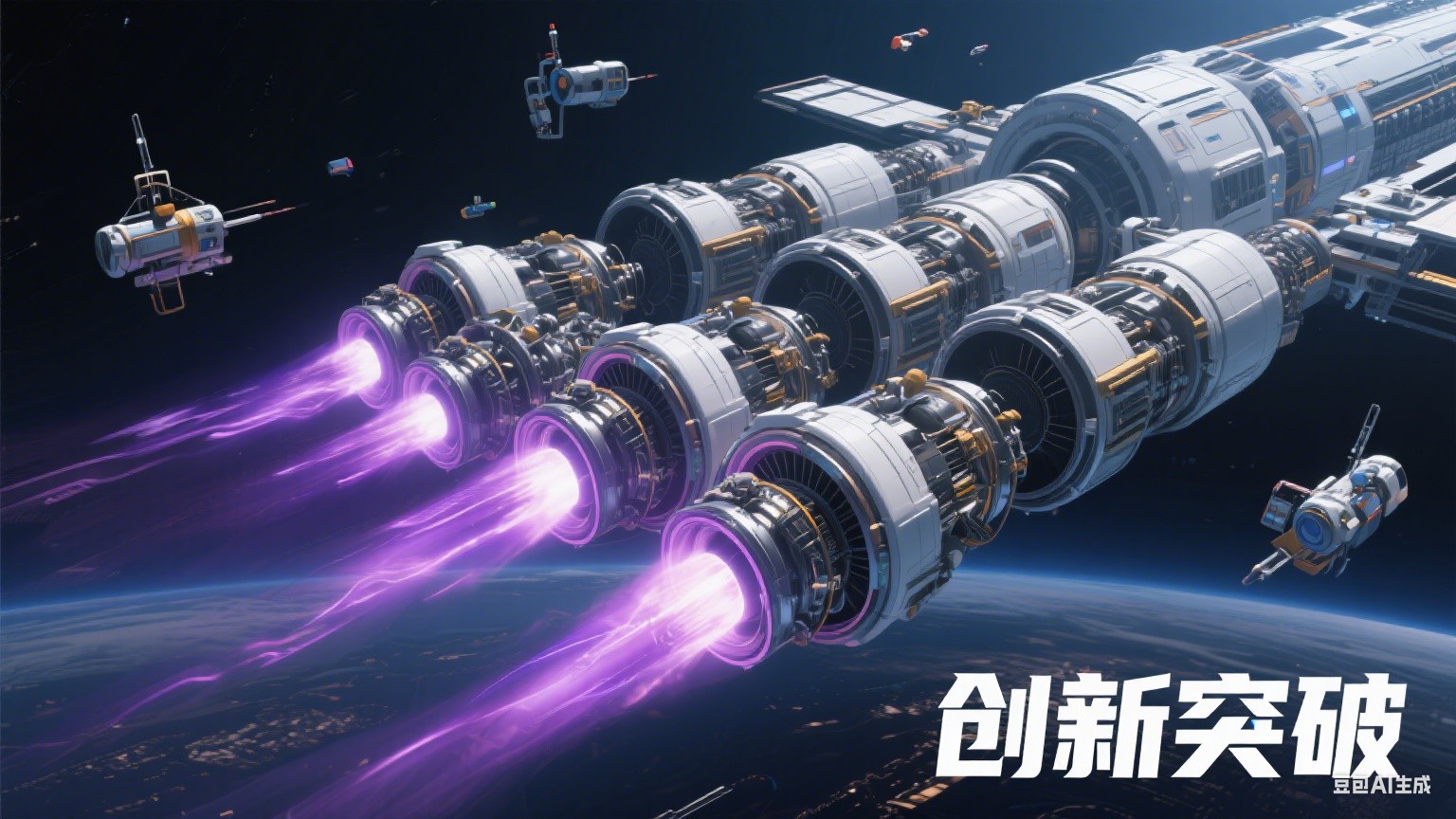 附面层探针,一种精密的仪器设备类型